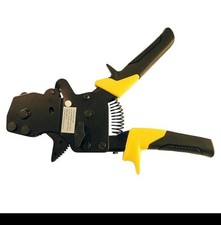 Apollo 3/8 in. to 1 in. 1-Hand PEX-B Pinch Cl...