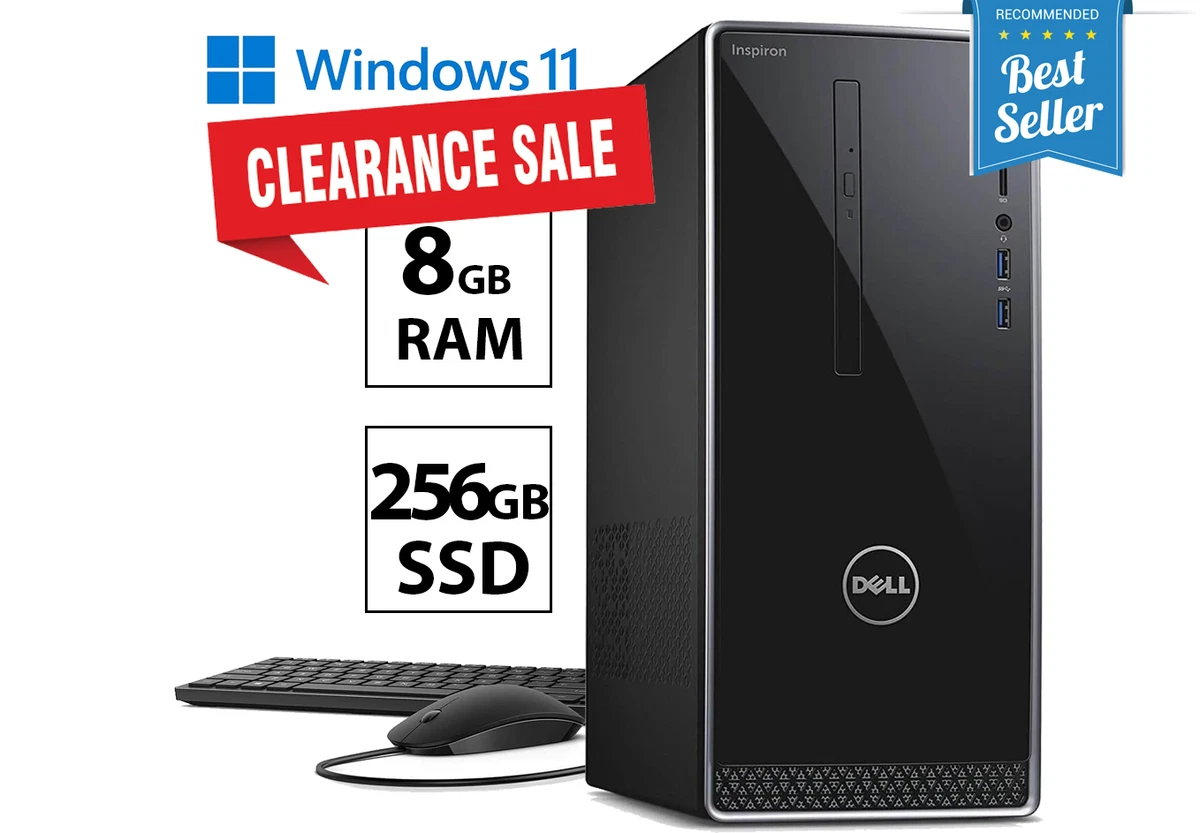 CPU 3.60GHz i7-9700K Core Intel CPU More for Computers All-In-One & Desktops PC SSD + HDD TB 2 than CPU