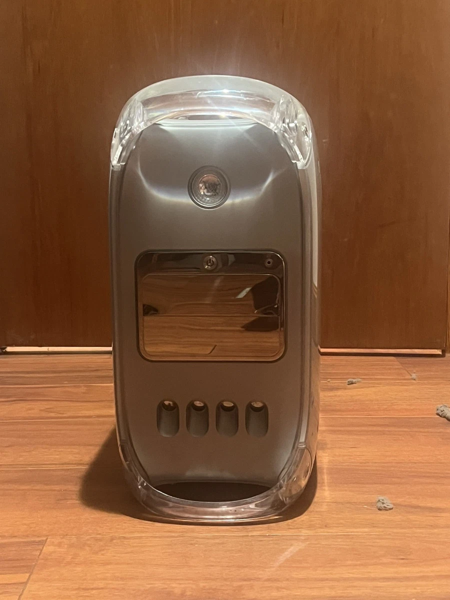 apple power pc g4 products for sale | eBay