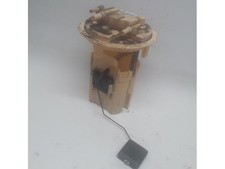 Carburateur Citroen BERLINGO
