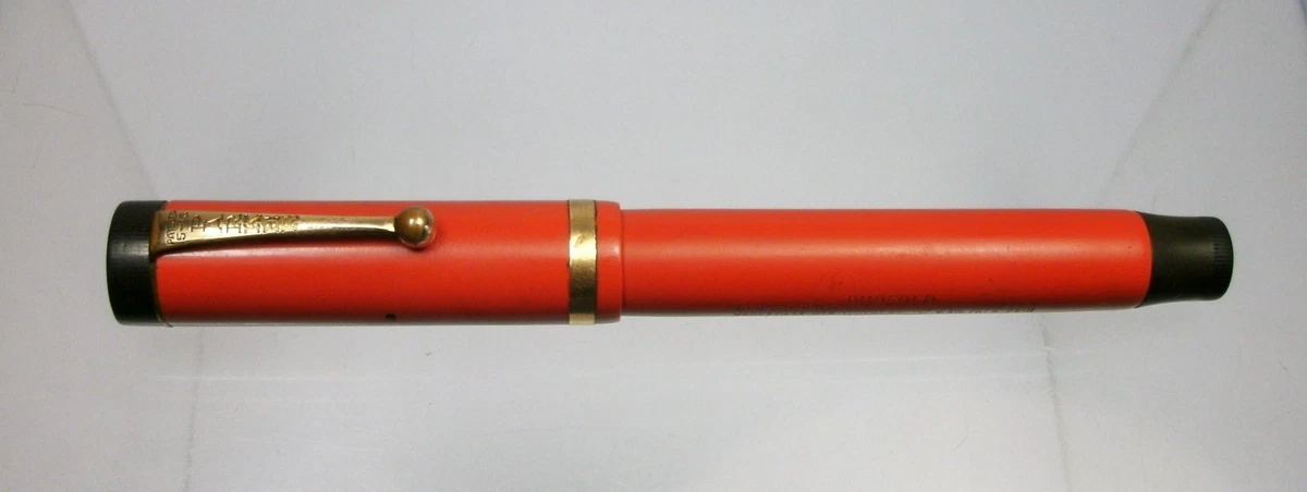 Parker Lucky Curve Nib for sale | eBay
