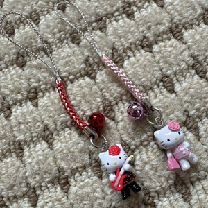 Hello Kitty Nana | eBay