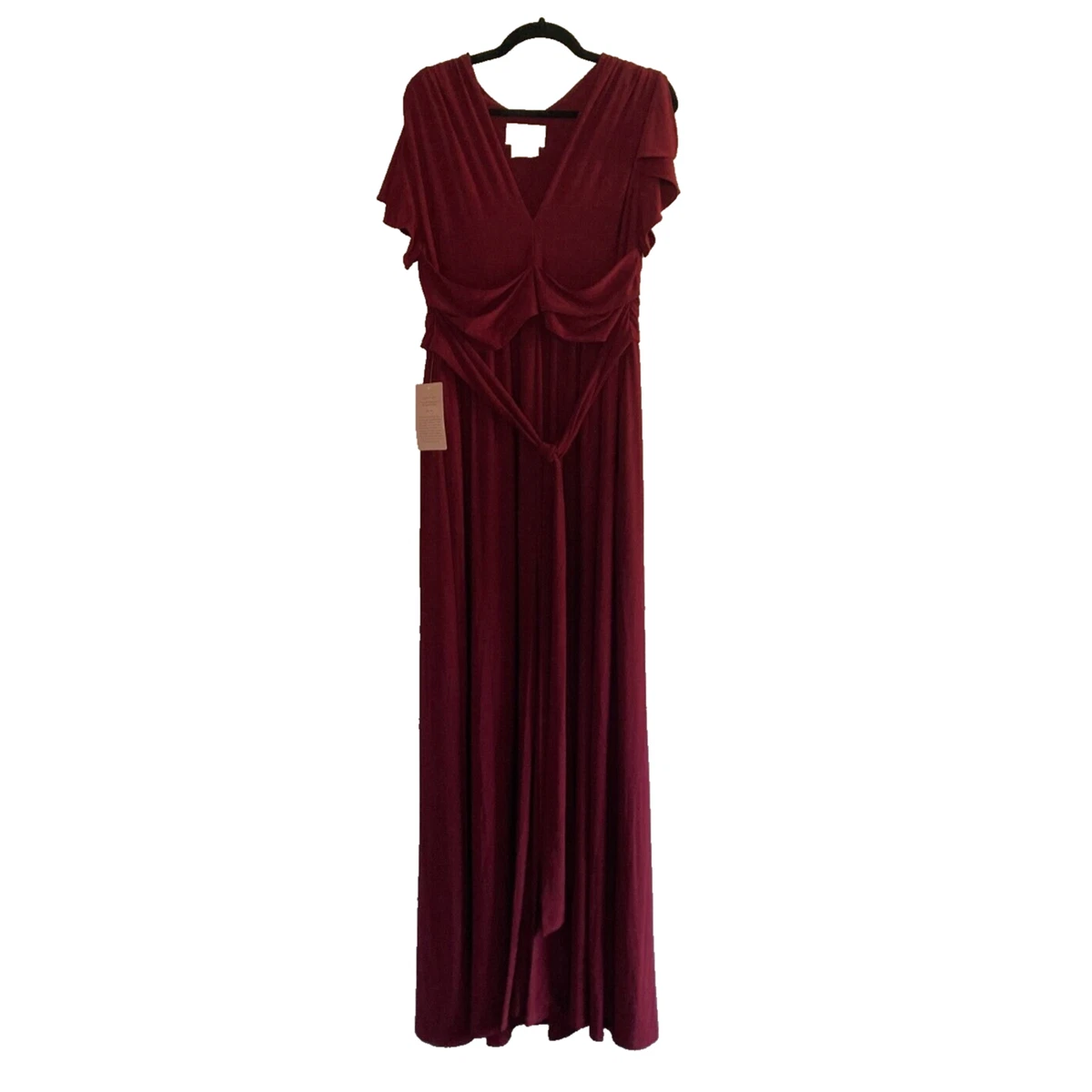 BHLDN Red Dresses for Women for sale | eBay BHLDN Red Dresses for Women for sale | eBay