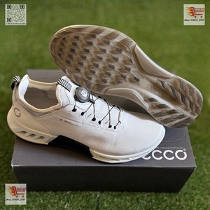 Ecco C4 | eBay