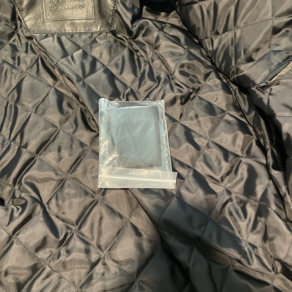 Roundtree And Yorke - Image 4 of 4