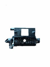 BMW 3er E46 X3 E83 Heizung Zusatzheizung Heizelement 6918806