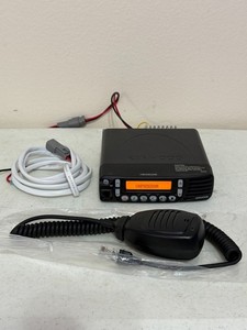 Kenwood Walkie Talkie | eBay