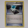 Pokémon Card: Energy Search 93/114 (Pokemon Black & White)