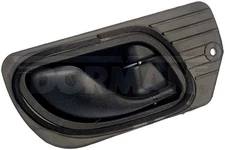 Dorman 80659 Interior Door Handle Front Right fits Ford Mazda models