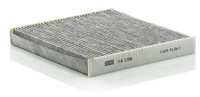 Mann-Filter CUK 2358 Filter, Innenraumluft FüR Great Wall Honda