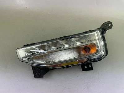Volkswagen T-Roc 2020 Nebelscheinwerfer Vorne Rechts 2GA941056J FOL36521 - Bild 1 von 4