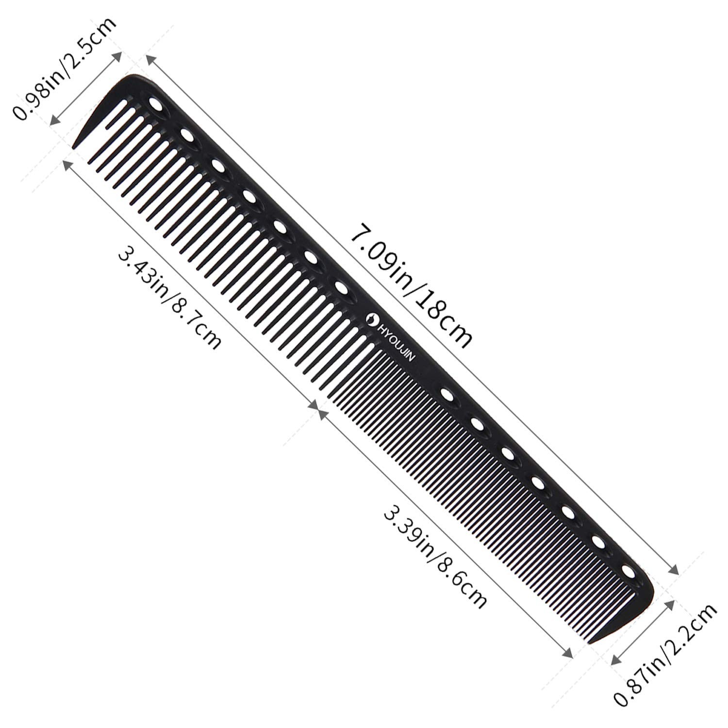 Slide 8