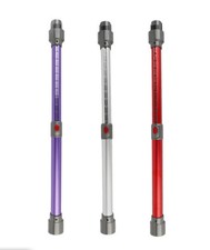 Elektrisches Saugrohr Rohr Stab Ersatz für Dyson V7 V8 V10 V11 SV15 Staubsauger