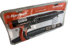 Ramset 40088 MasterShot 0.22 Caliber Powder Actuated Tool (Sealed/Unused)