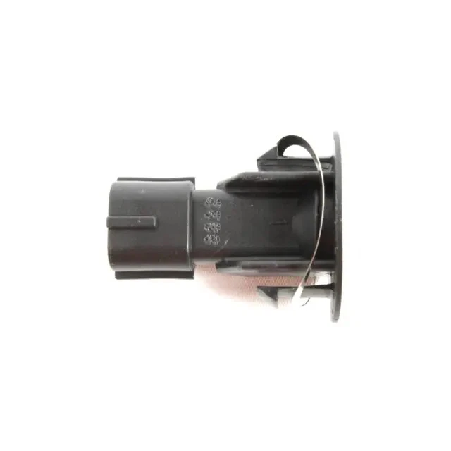 Genuine Mopar Battery Temperature Sensor 56041053 - Image 2 of 4