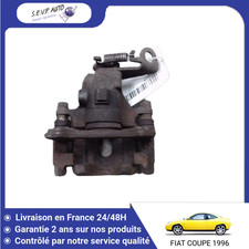 Etrier de frein Fiat COUPE