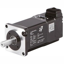 YASKAWA Servo Motor SGM7J-04A7D6C