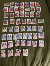 Panini Copa Mundial FIFA Qatar 2022 Grupo H Portugal, Corea del Sur, Uruguay, Ghana