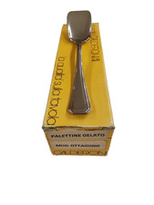 Calderoni-Palettine Gelato set 12 pz-OTTAGONO