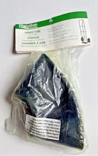 Marathon 4.10/3.50 - 4" Rim Replacement Inner Tube 90 Degree Valve Stem 20990