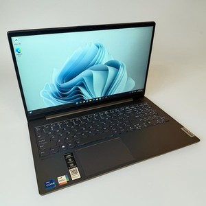 Lenovo IdeaPad 5 15ial7 | eBay