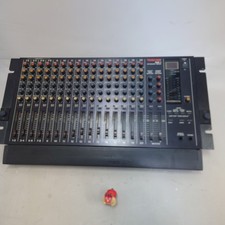 TASCAM MM-1 Mixer di linea professionale montaggio su rack 20 canali audio professionale vintage da