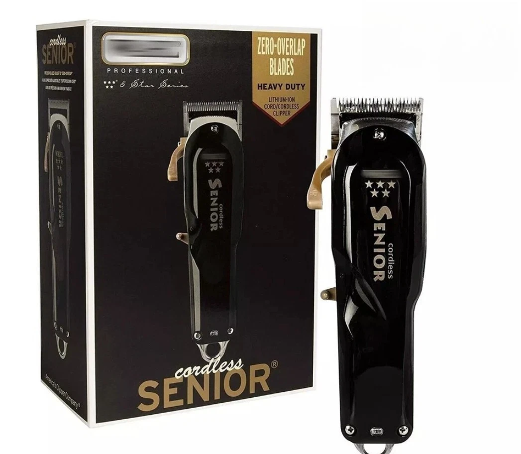 Wahl Senior for sale | eBay
