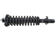 Front Strut and Coil Spring Assembly For 94-97 Honda Accord NT54J1 PRO-STRUT API