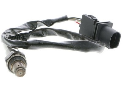 Front Vemo Oxygen Sensor fits Mercedes ML350 2006-2015 Sport Utility 24CNHDQW