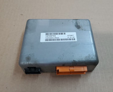 99-02 Chevy Silverado Sierra Transfer Case Sh...