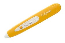 New PenFriend  Visual impairment Aids - Your ...
