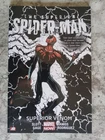 Superior Spider-Man Vol 5 The Superior Venom TPB 1st Print VF/NM Marvel Comics