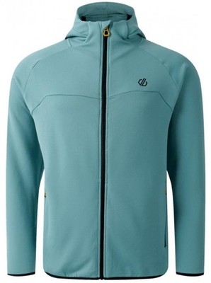 Herren Stretch Jacke-CamberIIStrMidly midlayer | Dare 2B | DML609