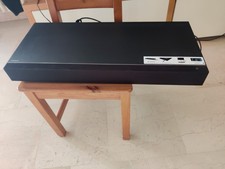 home theater Sony 2.1 dolby digital