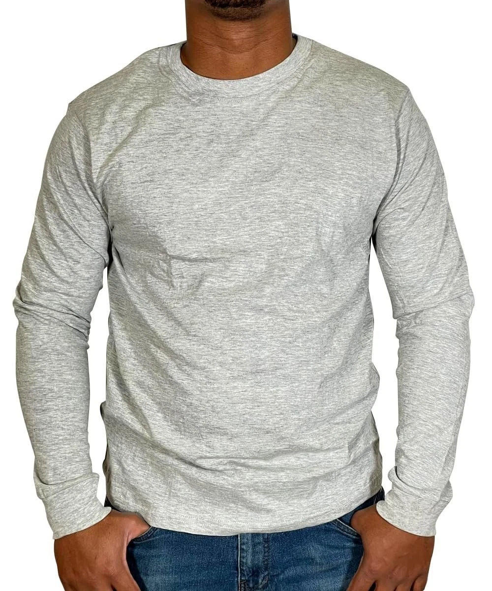 Brooklyn Shirt In Men's T-Shirts for sale | eBay
