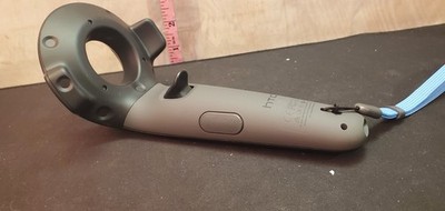 HTC Vive Wand VR Remote control