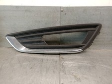 F1EB15A299B LINKER STOßSTANGENGITTER / 1873304 / 5489120 FÜR FORD FOCUS III TURN