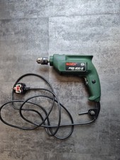 Bosch PSB400-2 Two-Speed Hammer Drill 240V 400W