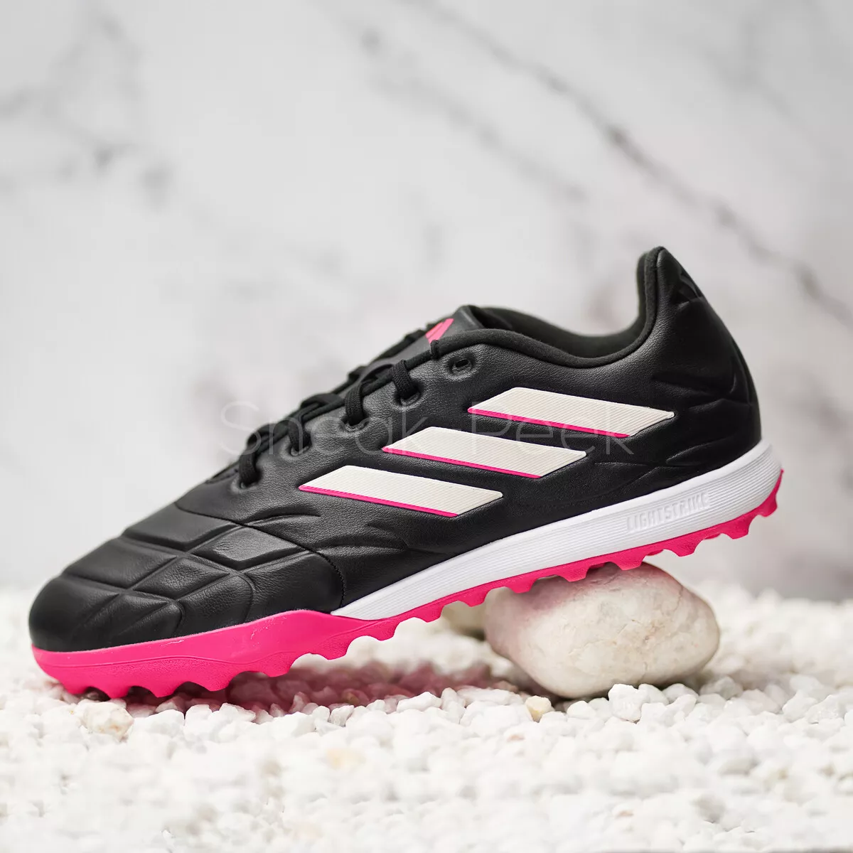 Adidas copa tango 18.3 hotsell mens astro turf trainers