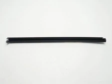 2020-2025 BUICK ENCORE GX REAR RIGHT RH PASSENGER INNER BELT WINDOW SEAL OEM