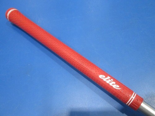 PRGR R45 2010 Wedge 45 DERAMAX 02-90W (X) #599 Golf Clubs - Picture 4 of 6