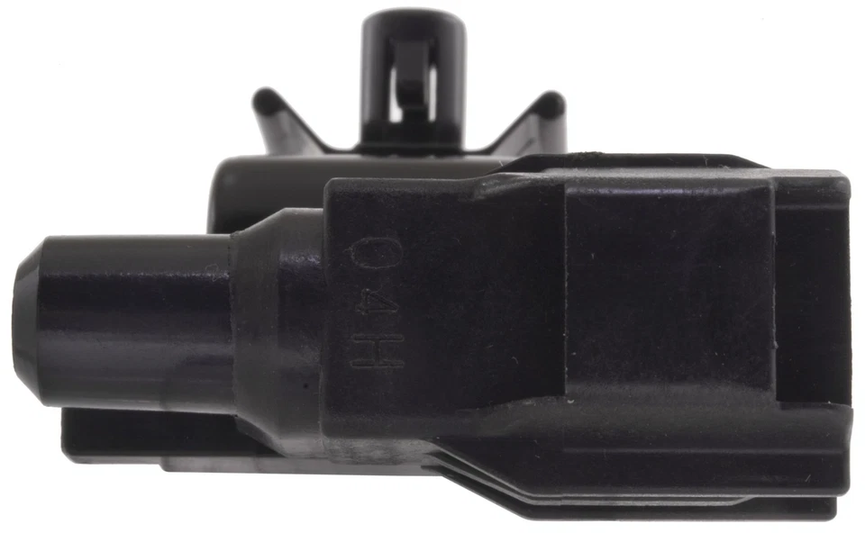 Ambient Temp Switch  Airtex  5S5724 - Image 4 of 4