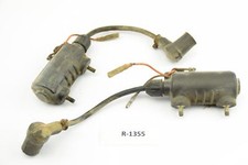Yamaha RD 250 352 - Ignition coils ignition