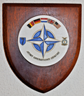 Bild 2 von 2