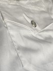 Foto 10 di 20