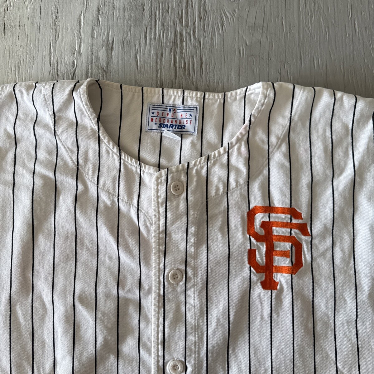 SAN FRANCISCO GIANTS ユニフォーム STARTER IMG_1372.jpg?fit=600,800&ssl=1