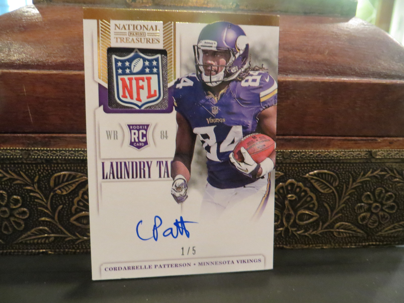 Ebay Item For Sale
