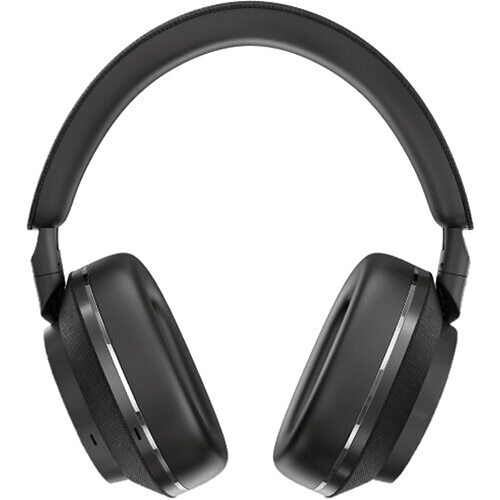 Bowers & Wilkins PX7 S2 On-Ear Headphones, Bluetooth