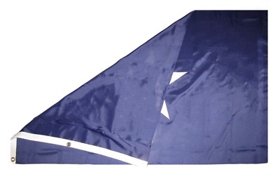 Blusa In Cotone Maniche Volant Fantasia Ricamata Scollo Alla Bardot Con - Foto 9