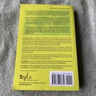 Picture 2 of 3